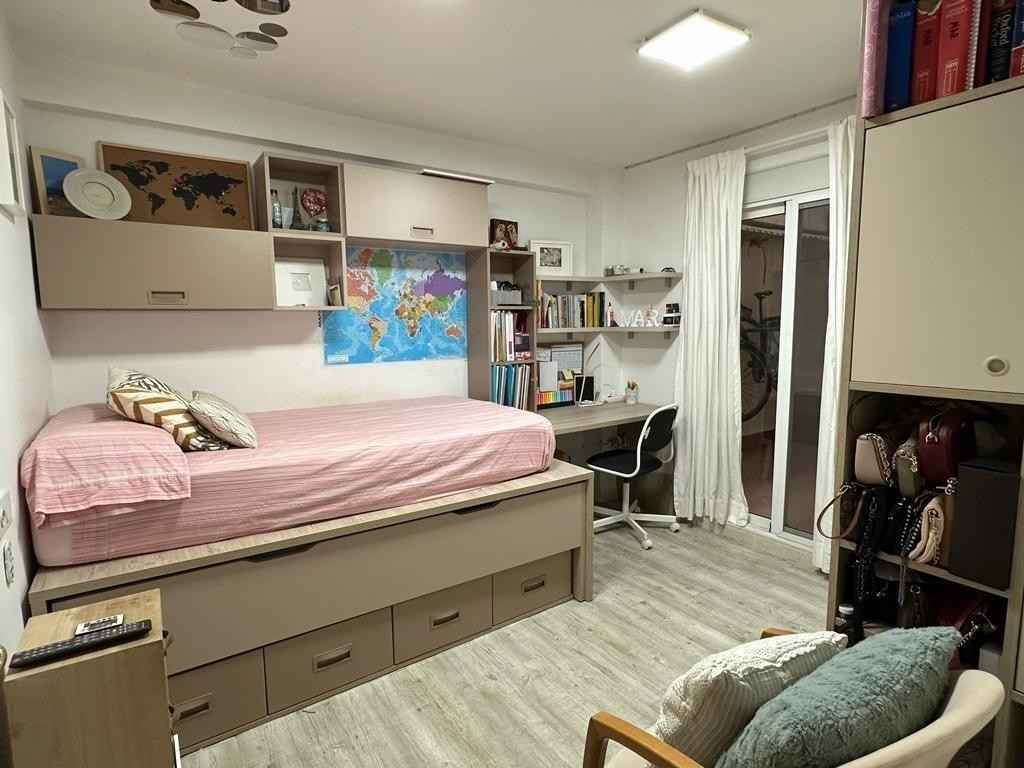 Se vende Apartamento Planta Media de 3 dormitorios en Costa Blanca, Alicante, España