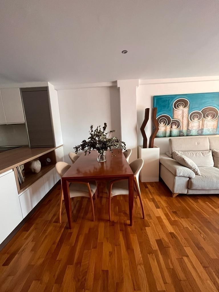 Se vende Apartamento Planta Media de 3 dormitorios en Costa Blanca, Alicante, España