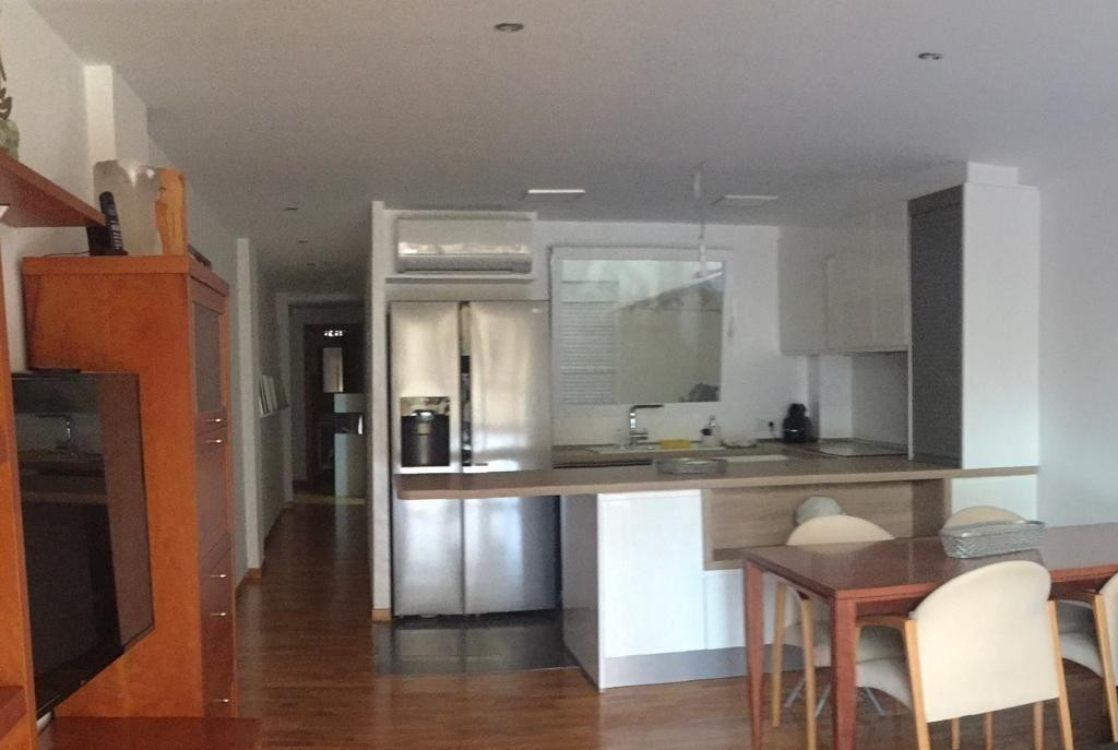 Se vende Apartamento Planta Media de 3 dormitorios en Costa Blanca, Alicante, España