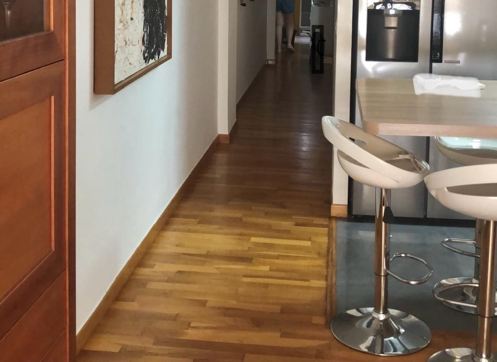 Se vende Apartamento Planta Media de 3 dormitorios en Costa Blanca, Alicante, España