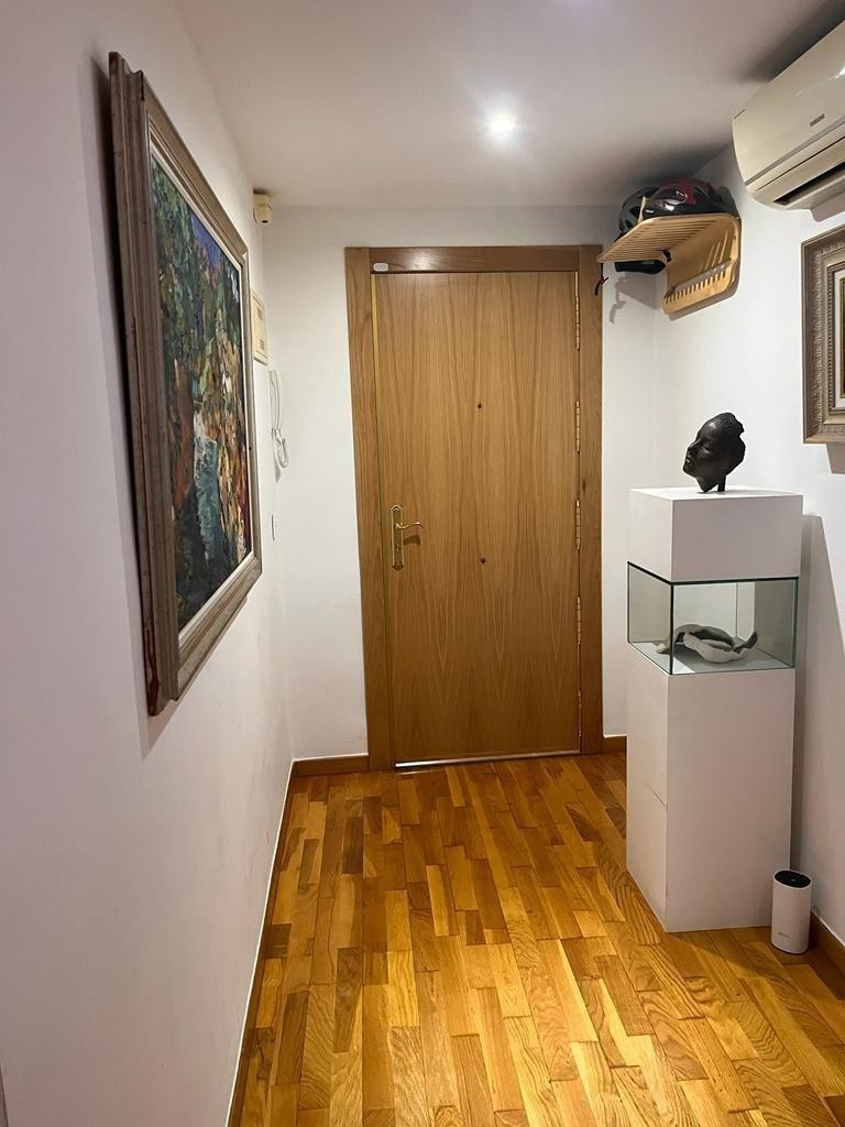 Se vende Apartamento Planta Media de 3 dormitorios en Costa Blanca, Alicante, España