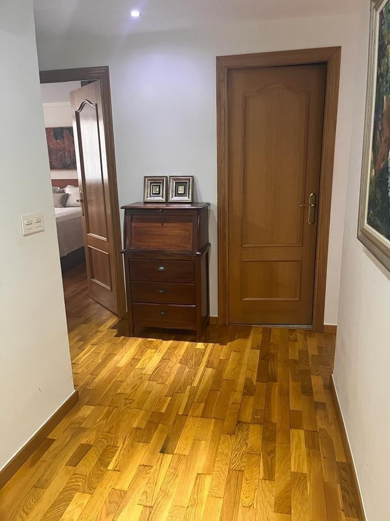 Se vende Apartamento Planta Media de 3 dormitorios en Costa Blanca, Alicante, España