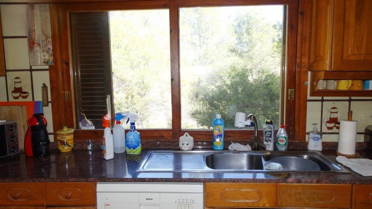 Se vende Villa - Chalet de 4 dormitorios en Costa Blanca, Alicante, España