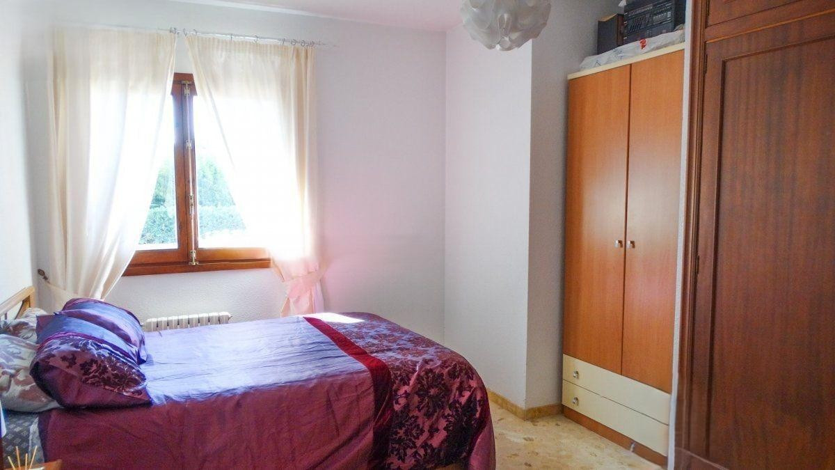 Se vende Villa - Chalet de 4 dormitorios en Costa Blanca, Alicante, España