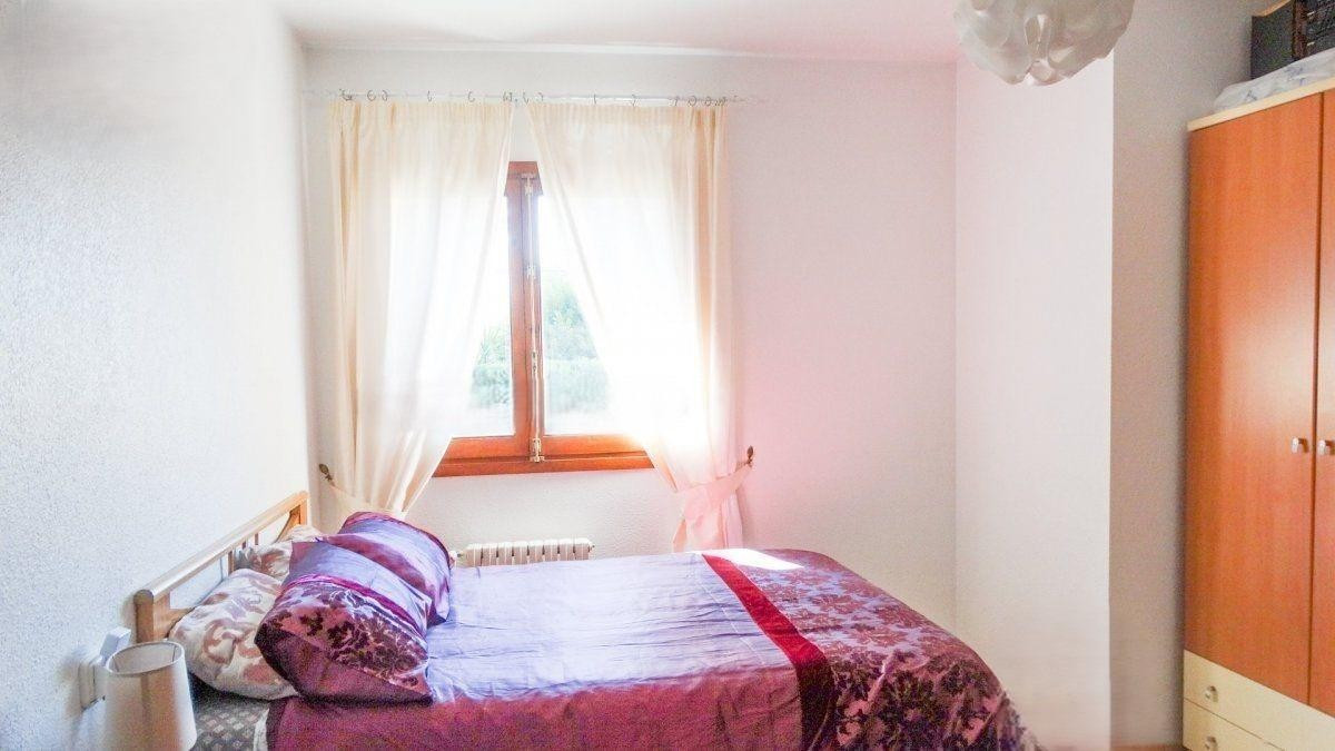 Se vende Villa - Chalet de 4 dormitorios en Costa Blanca, Alicante, España