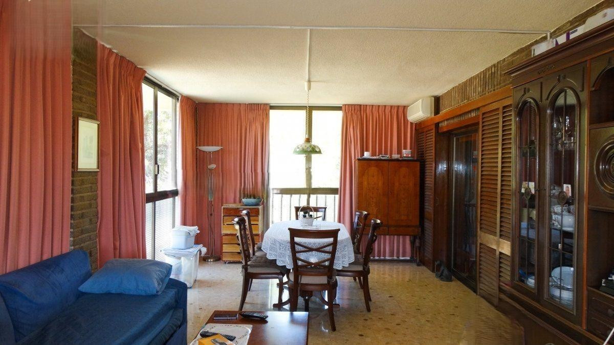 Se vende Villa - Chalet de 4 dormitorios en Costa Blanca, Alicante, España