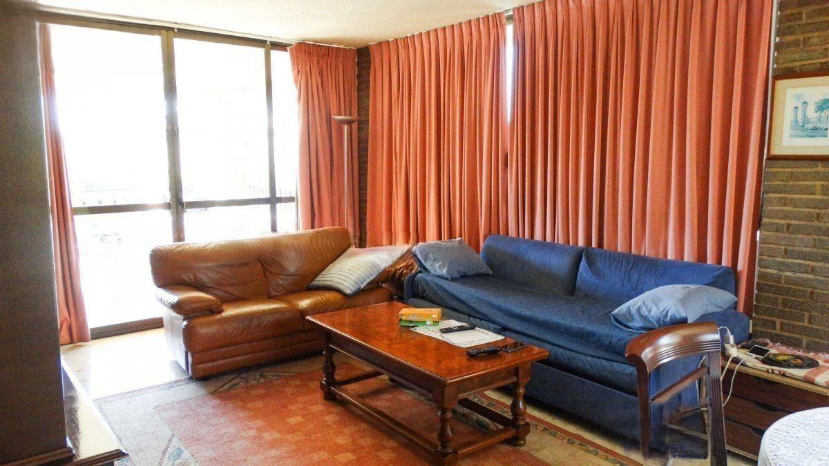 Se vende Villa - Chalet de 4 dormitorios en Costa Blanca, Alicante, España