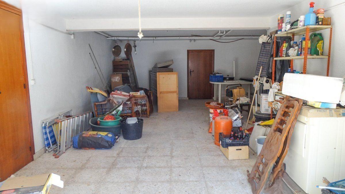 Se vende Villa - Chalet de 4 dormitorios en Costa Blanca, Alicante, España
