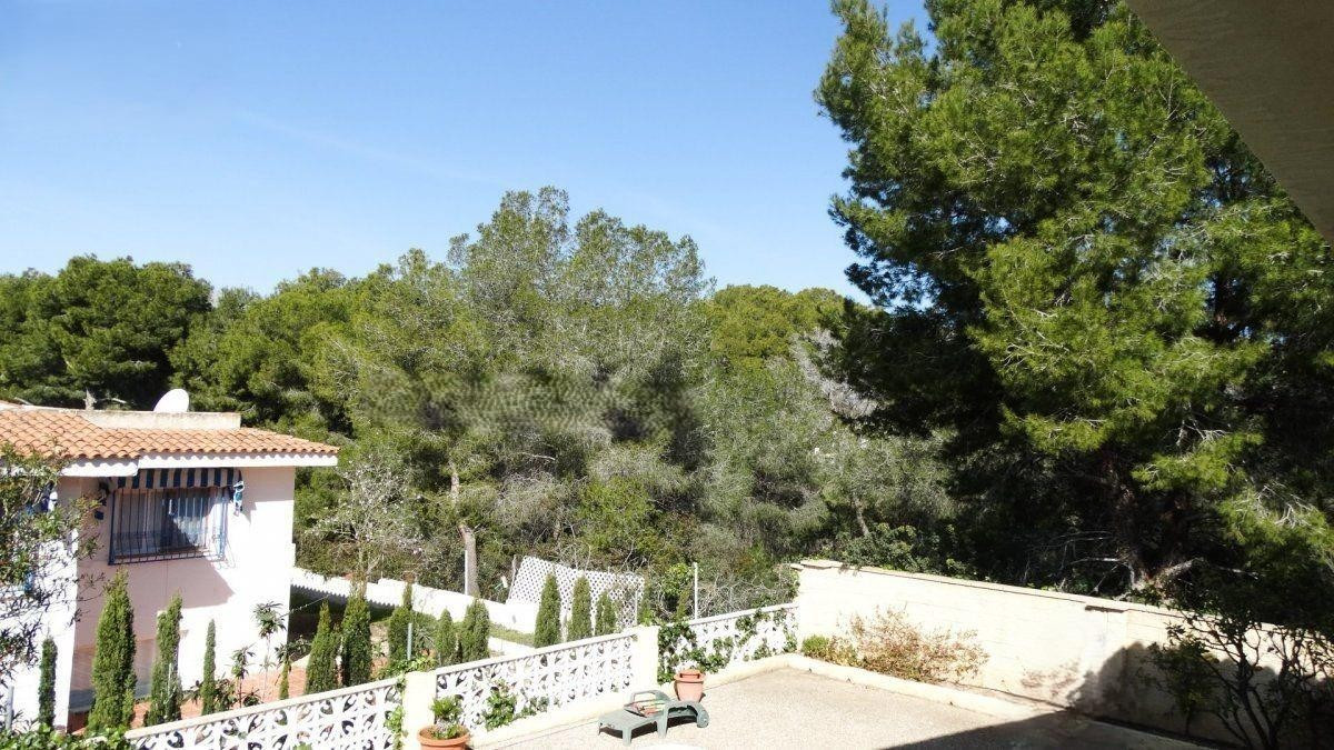 Se vende Villa - Chalet de 4 dormitorios en Costa Blanca, Alicante, España