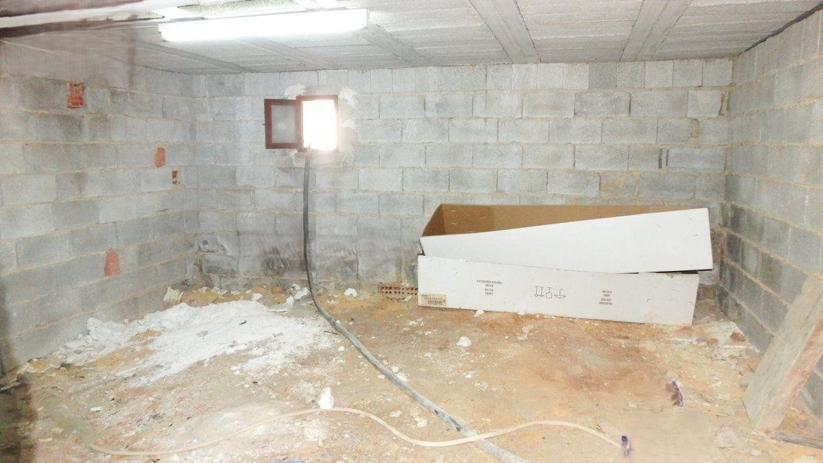 Se vende Villa - Chalet de 4 dormitorios en Costa Blanca, Alicante, España
