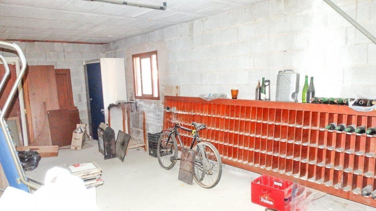Se vende Villa - Chalet de 4 dormitorios en Costa Blanca, Alicante, España