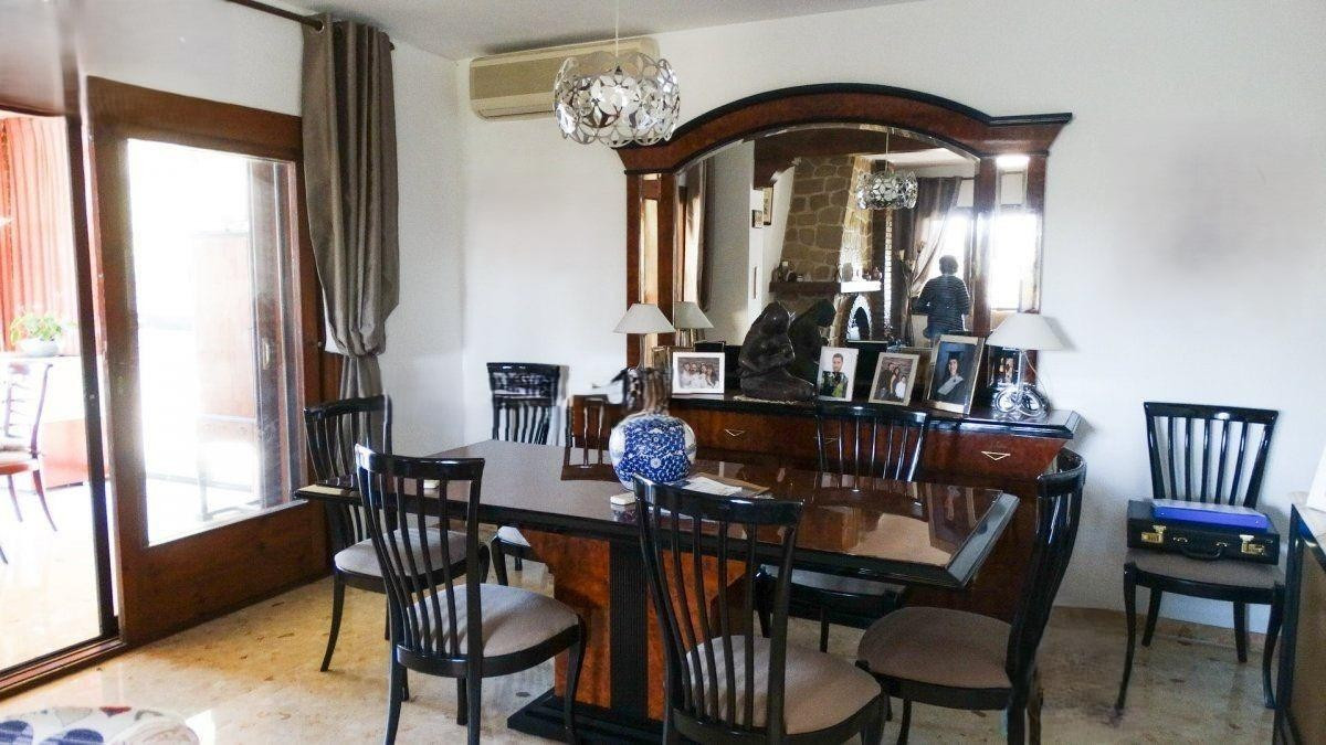 Se vende Villa - Chalet de 4 dormitorios en Costa Blanca, Alicante, España