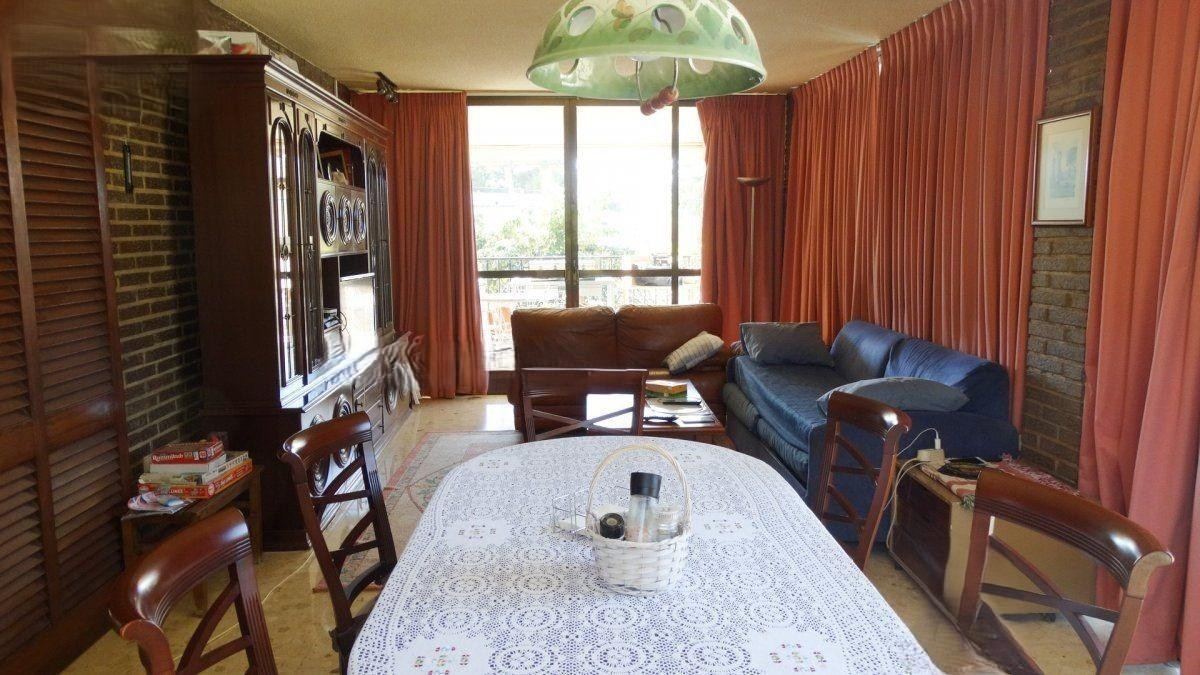 Se vende Villa - Chalet de 4 dormitorios en Costa Blanca, Alicante, España