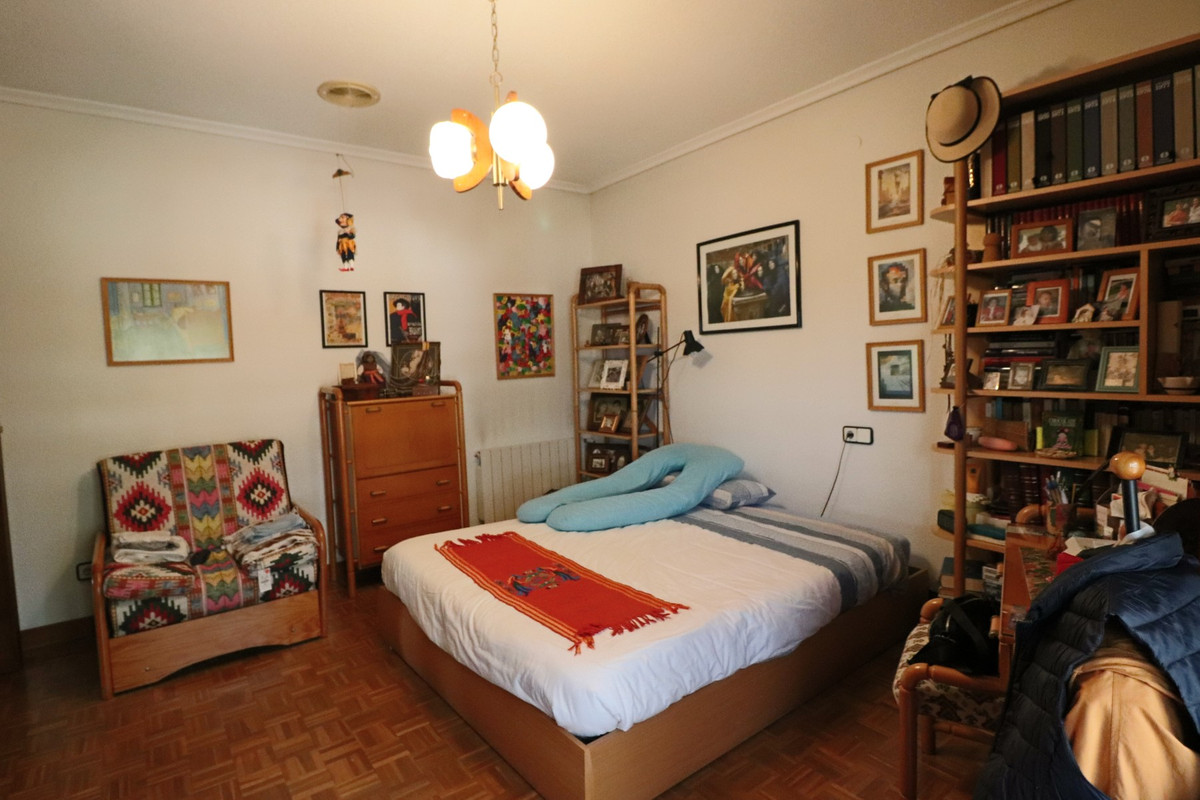 Se vende Villa - Chalet de 6 dormitorios en Costa Blanca, Alicante, España