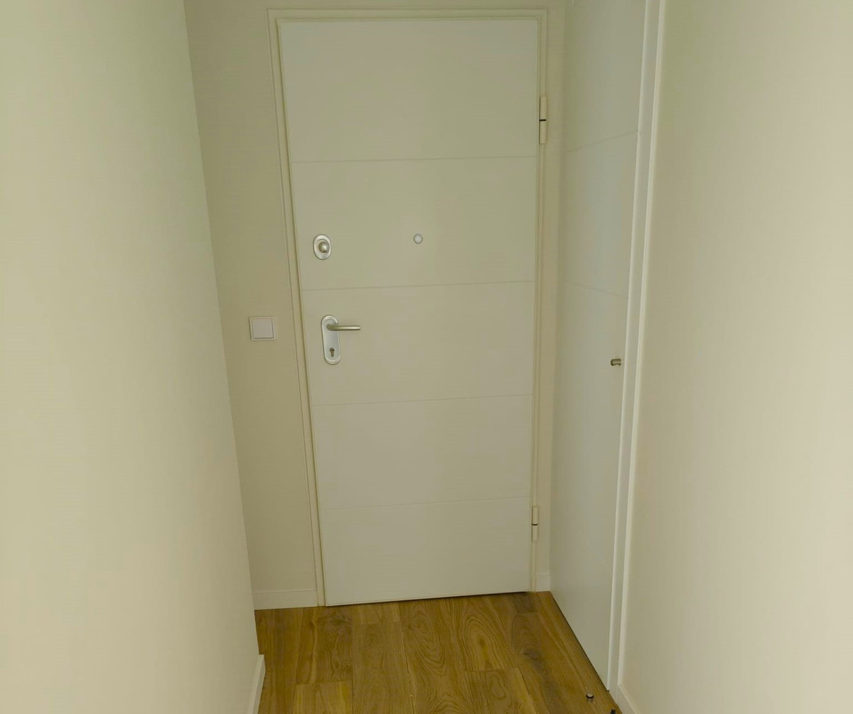 Se vende Apartamento Planta Baja de 2 dormitorios en Costa Blanca, Alicante, España