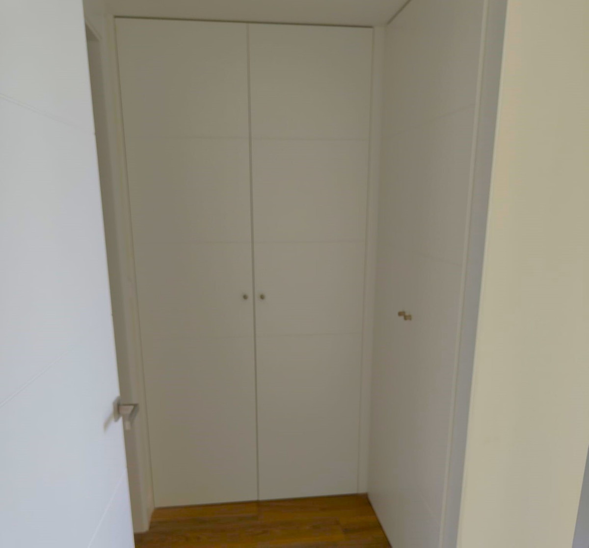 Se vende Apartamento Planta Baja de 2 dormitorios en Costa Blanca, Alicante, España