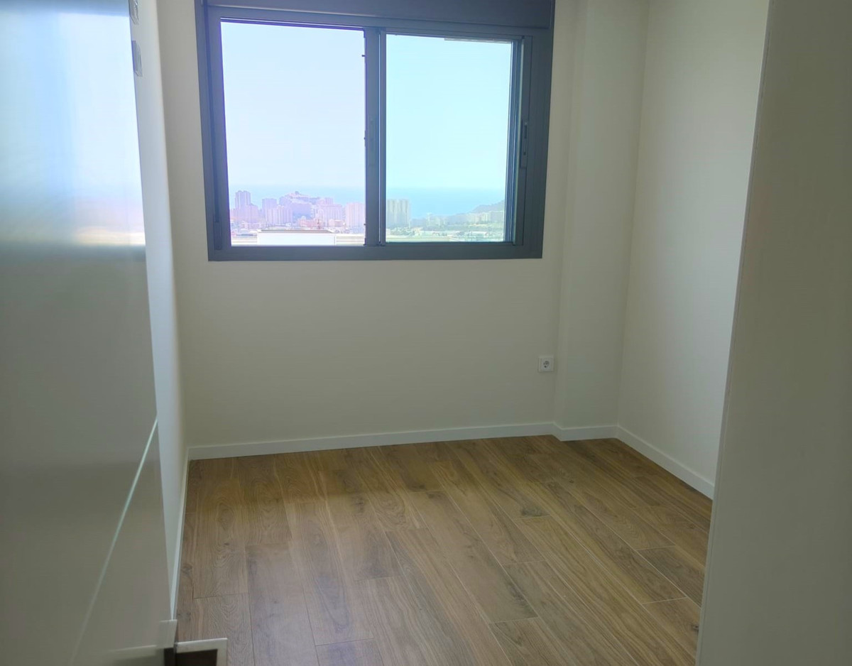 Se vende Apartamento Planta Baja de 2 dormitorios en Costa Blanca, Alicante, España