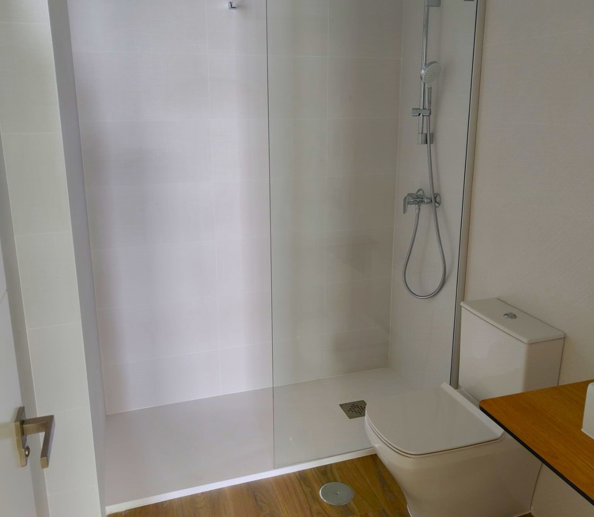 Se vende Apartamento Planta Baja de 2 dormitorios en Costa Blanca, Alicante, España