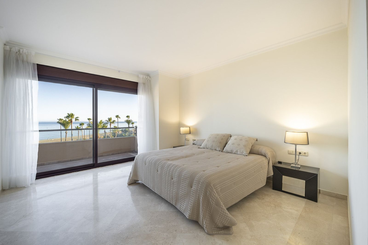 Se vende Ático de 3 dormitorios en Costa Del Sol, Málaga, España