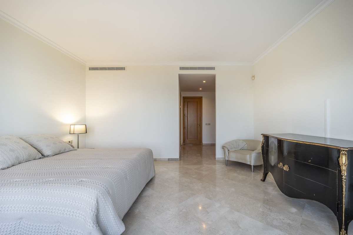 Se vende Ático de 3 dormitorios en Costa Del Sol, Málaga, España