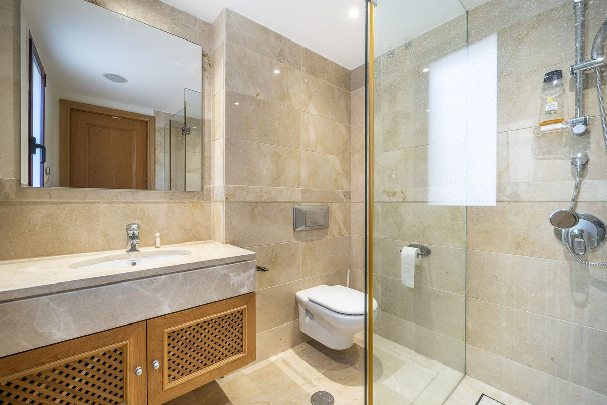 Se vende Ático de 3 dormitorios en Costa Del Sol, Málaga, España