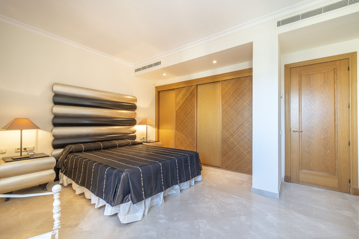 Se vende Ático de 3 dormitorios en Costa Del Sol, Málaga, España