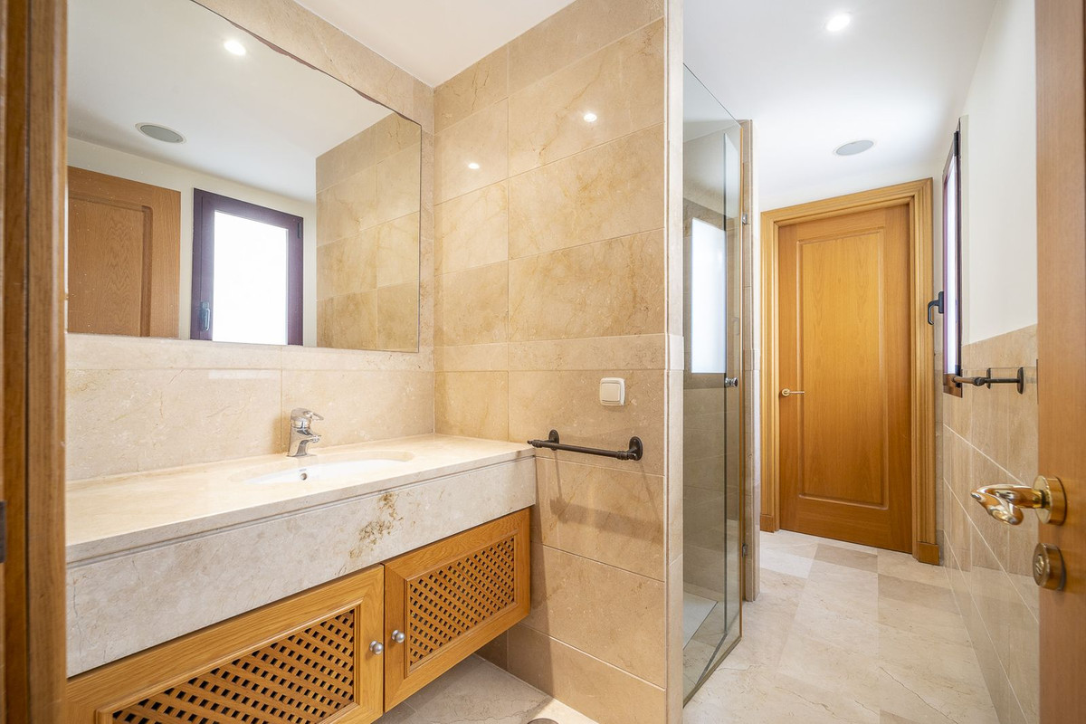 Se vende Ático de 3 dormitorios en Costa Del Sol, Málaga, España