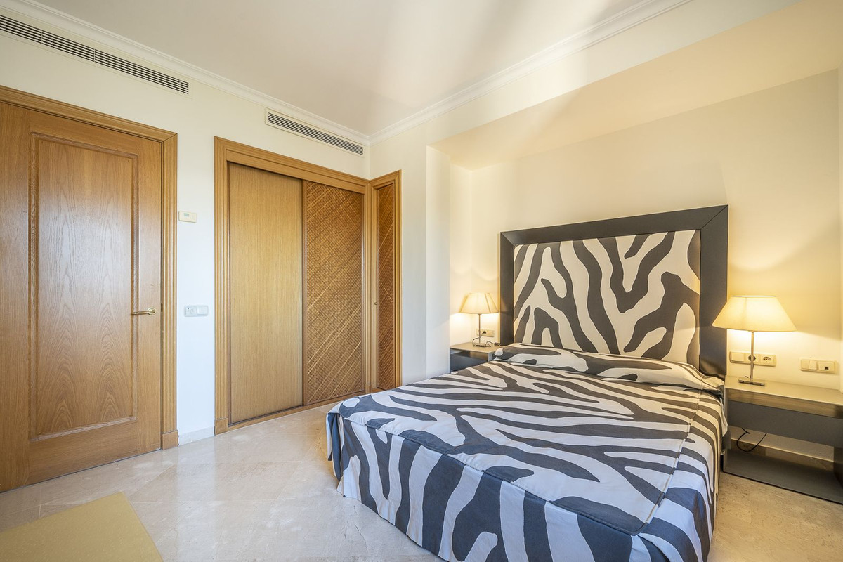 Se vende Ático de 3 dormitorios en Costa Del Sol, Málaga, España
