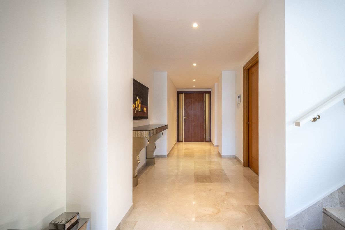 Se vende Ático de 3 dormitorios en Costa Del Sol, Málaga, España