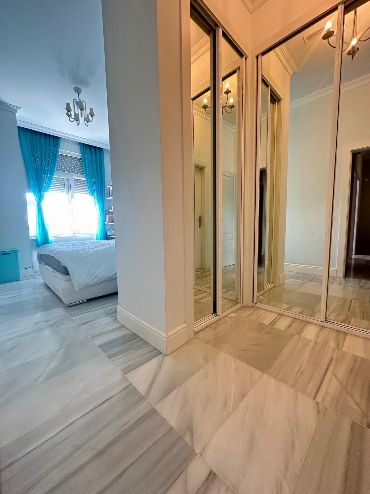 3 Bed Townhouse for sale in Benalmadena Costa Costa Del Sol, Málaga, Spain
