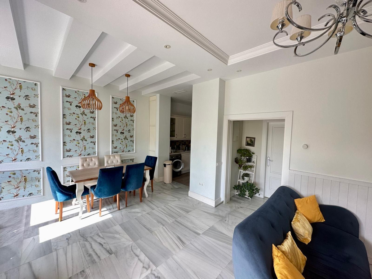 3 Bed Townhouse for sale in Benalmadena Costa Costa Del Sol, Málaga, Spain