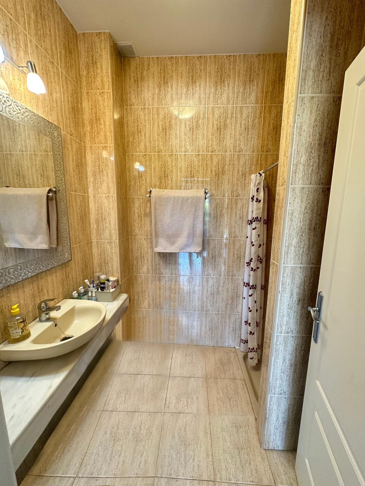 3 Bed Townhouse for sale in Benalmadena Costa Costa Del Sol, Málaga, Spain