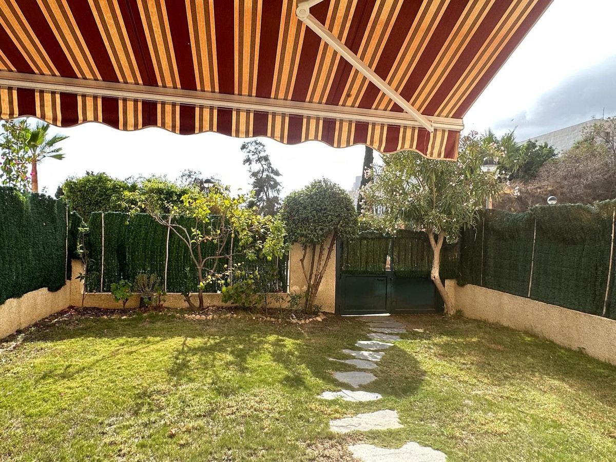 3 Bed Townhouse for sale in Benalmadena Costa Costa Del Sol, Málaga, Spain