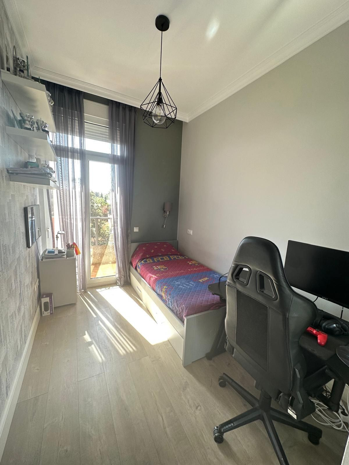 3 Bed Townhouse for sale in Benalmadena Costa Costa Del Sol, Málaga, Spain