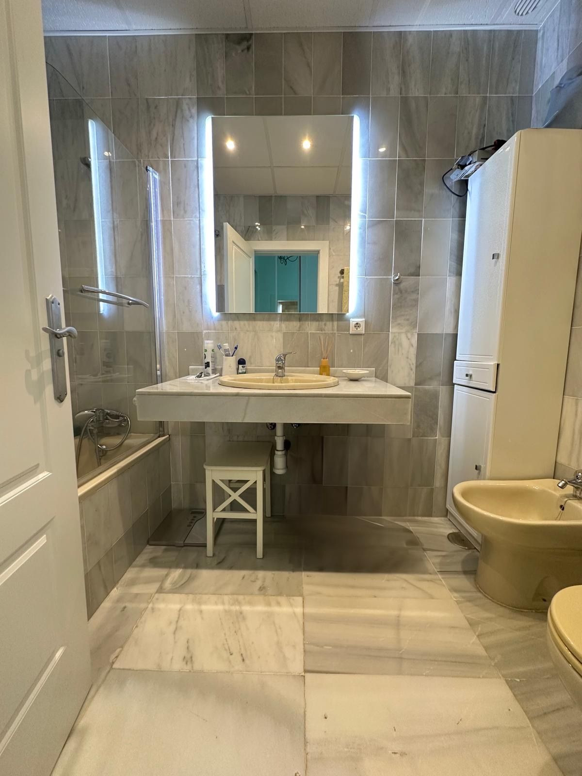 3 Bed Townhouse for sale in Benalmadena Costa Costa Del Sol, Málaga, Spain