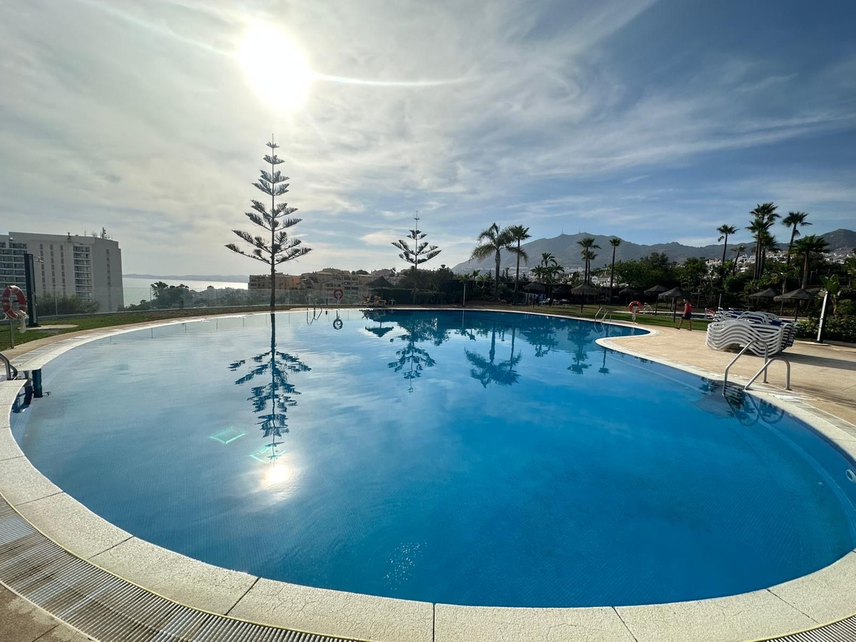 3 Bed Townhouse for sale in Benalmadena Costa Costa Del Sol, Málaga, Spain