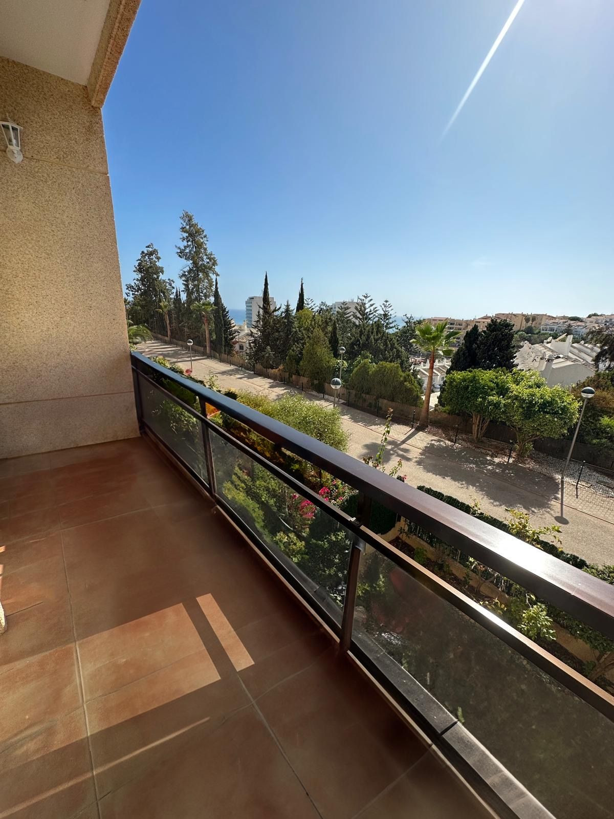 3 Bed Townhouse for sale in Benalmadena Costa Costa Del Sol, Málaga, Spain