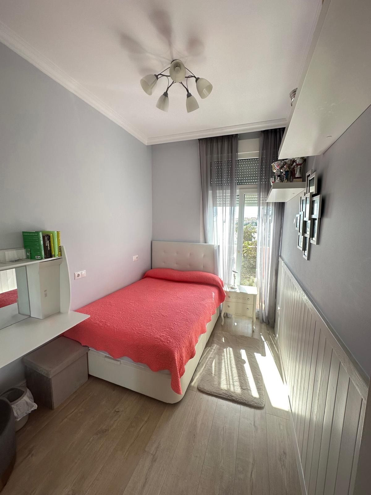 3 Bed Townhouse for sale in Benalmadena Costa Costa Del Sol, Málaga, Spain