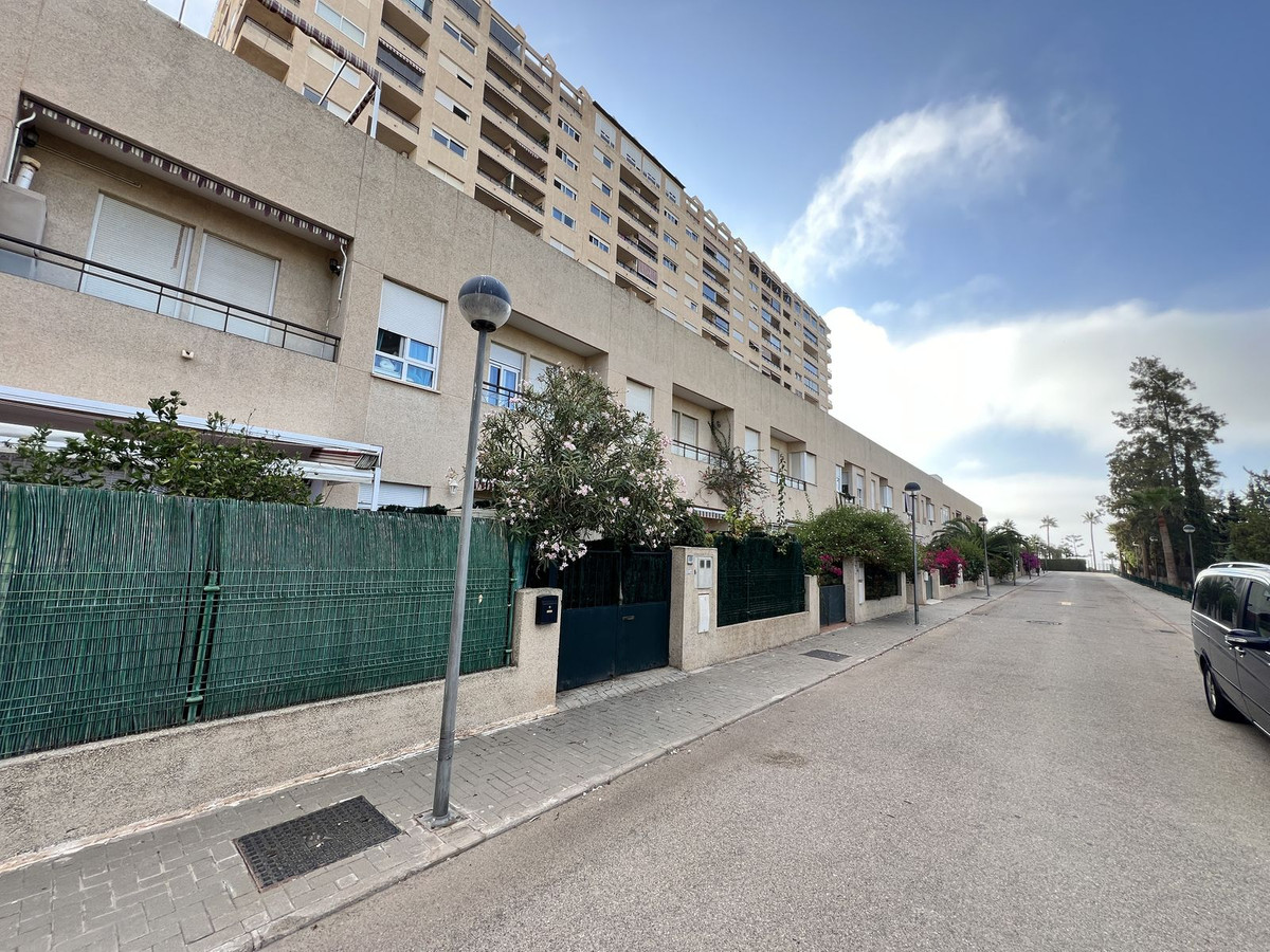 3 Bed Townhouse for sale in Benalmadena Costa Costa Del Sol, Málaga, Spain