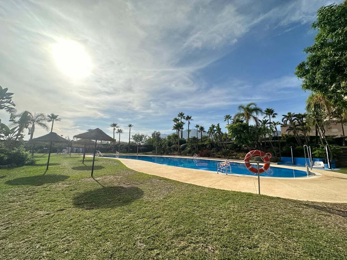 3 Bed Townhouse for sale in Benalmadena Costa Costa Del Sol, Málaga, Spain