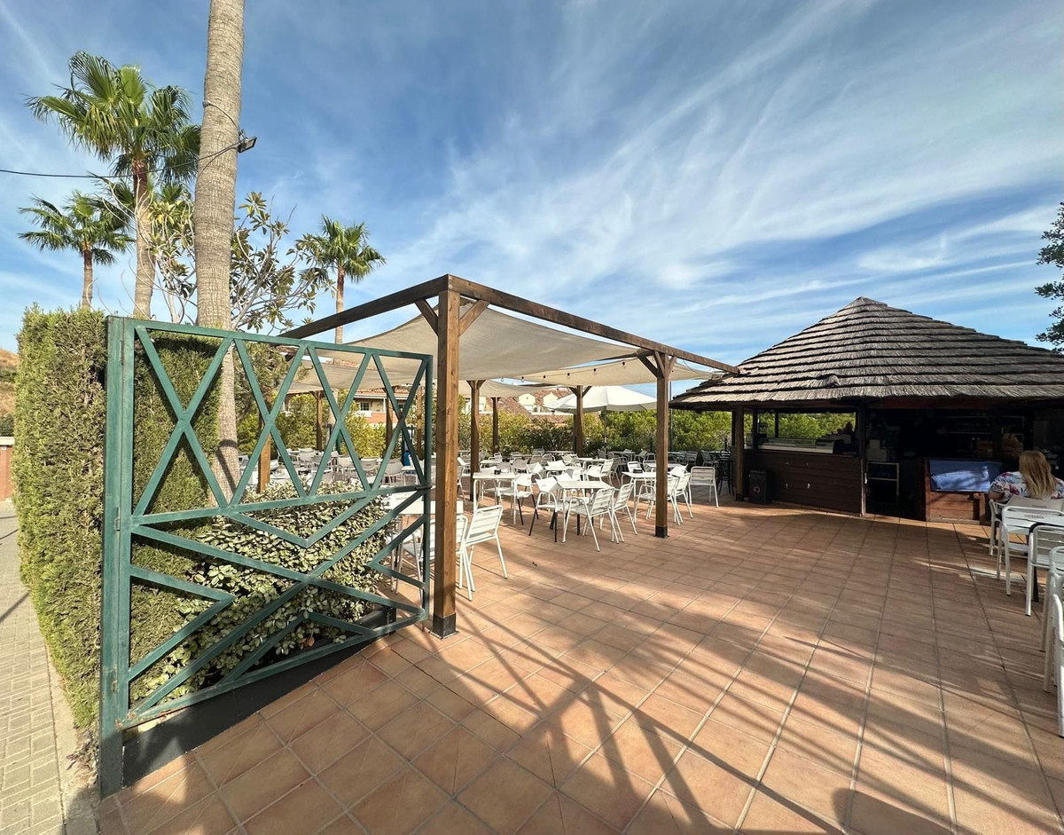 3 Bed Townhouse for sale in Benalmadena Costa Costa Del Sol, Málaga, Spain