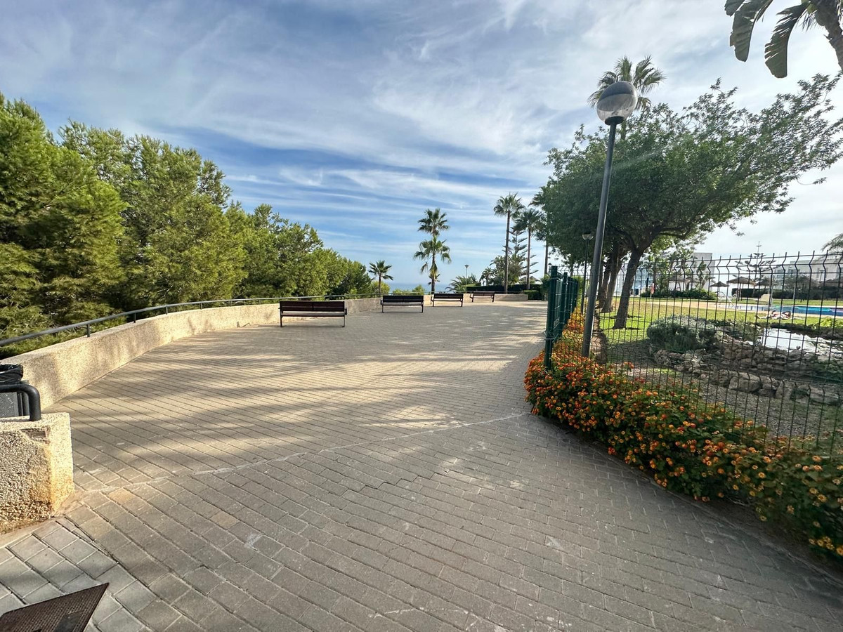 3 Bed Townhouse for sale in Benalmadena Costa Costa Del Sol, Málaga, Spain