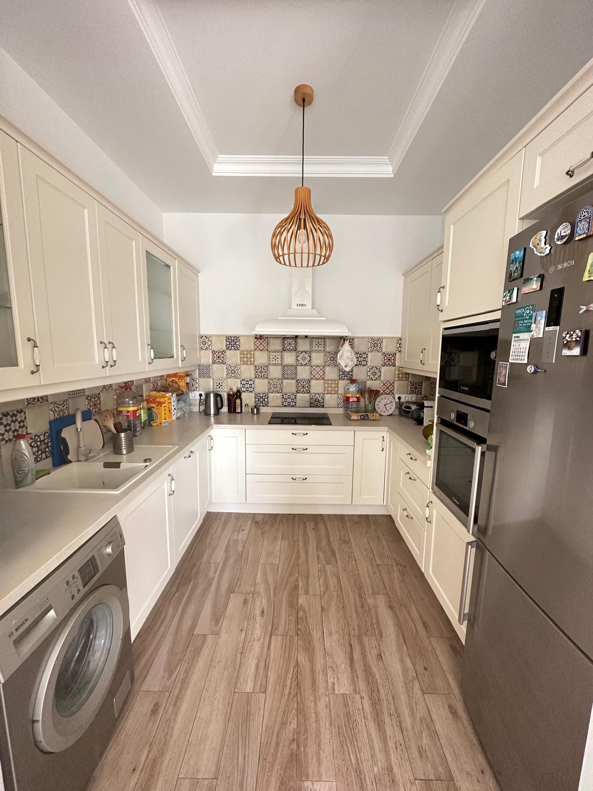 3 Bed Townhouse for sale in Benalmadena Costa Costa Del Sol, Málaga, Spain
