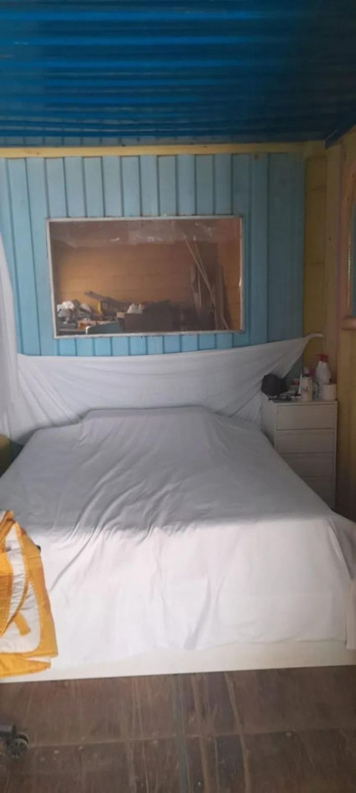 Se vende Terreno Rustico  en Costa Del Sol, Málaga, España