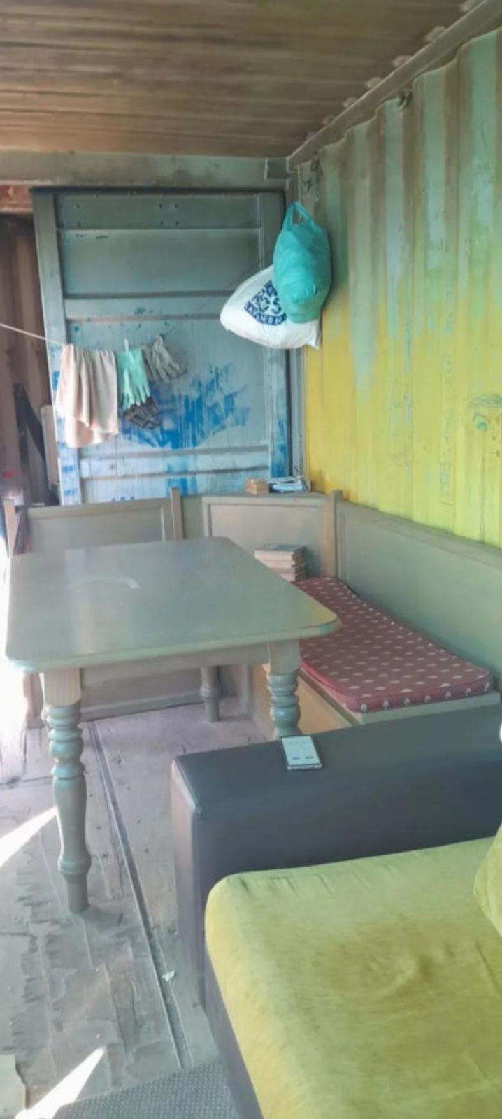 Se vende Terreno Rustico  en Costa Del Sol, Málaga, España