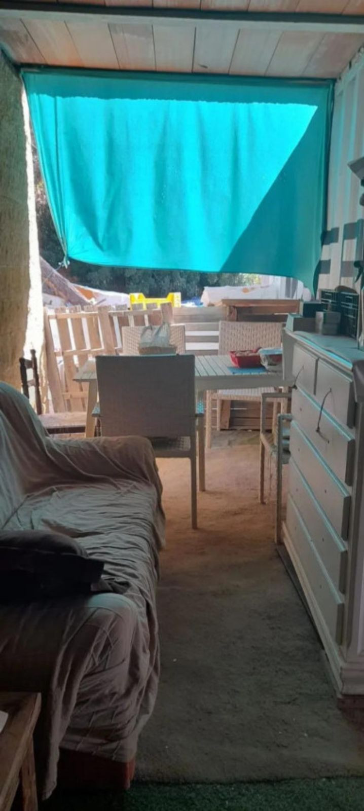 Se vende Terreno Rustico  en Costa Del Sol, Málaga, España