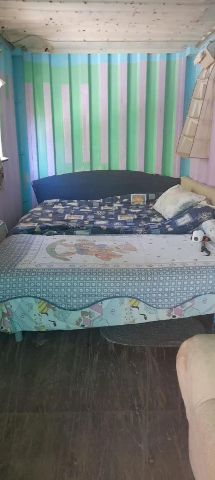 Se vende Terreno Rustico  en Costa Del Sol, Málaga, España