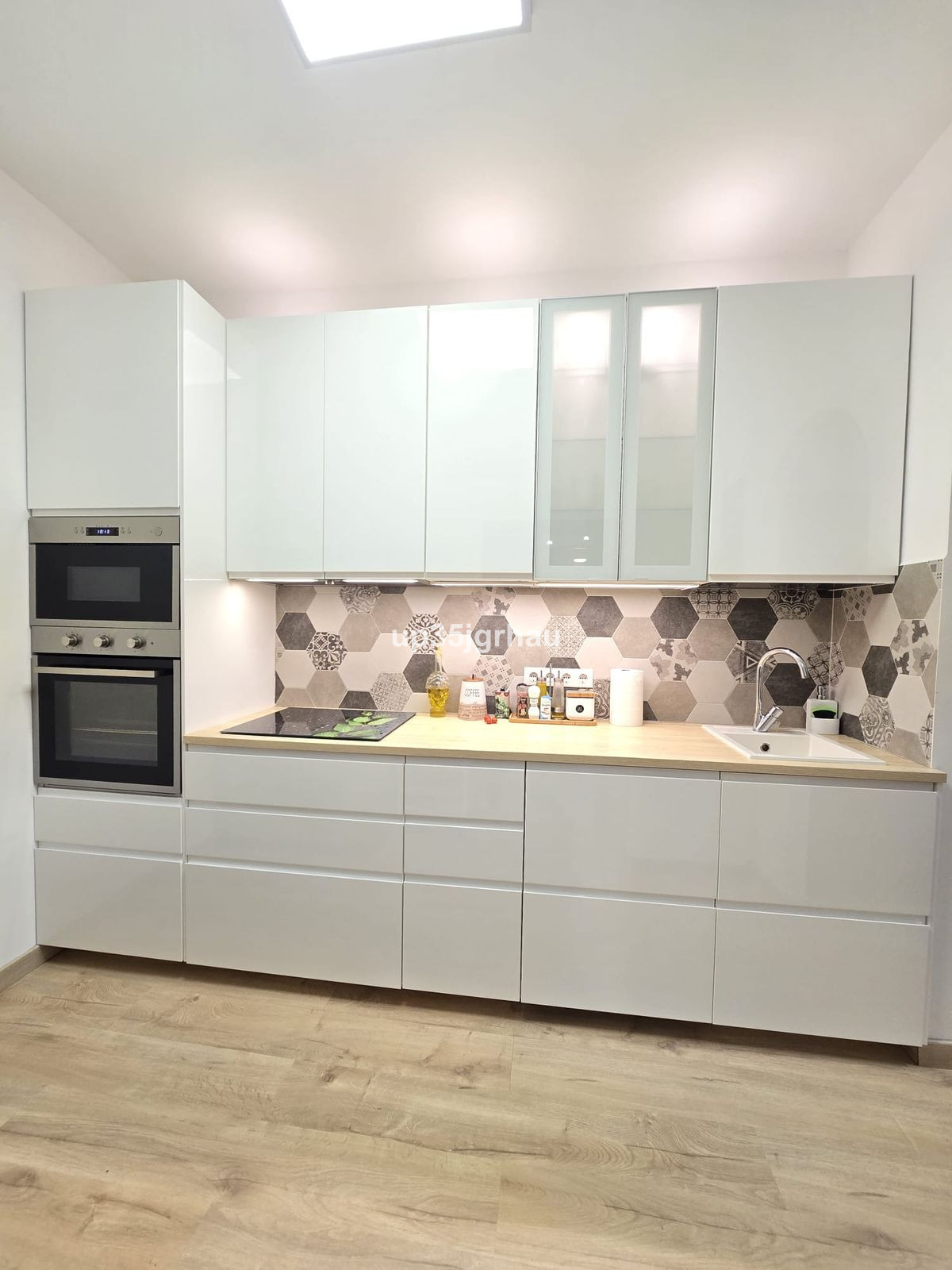 Se vende Adosada de 4 dormitorios en Costa Del Sol, Málaga, España