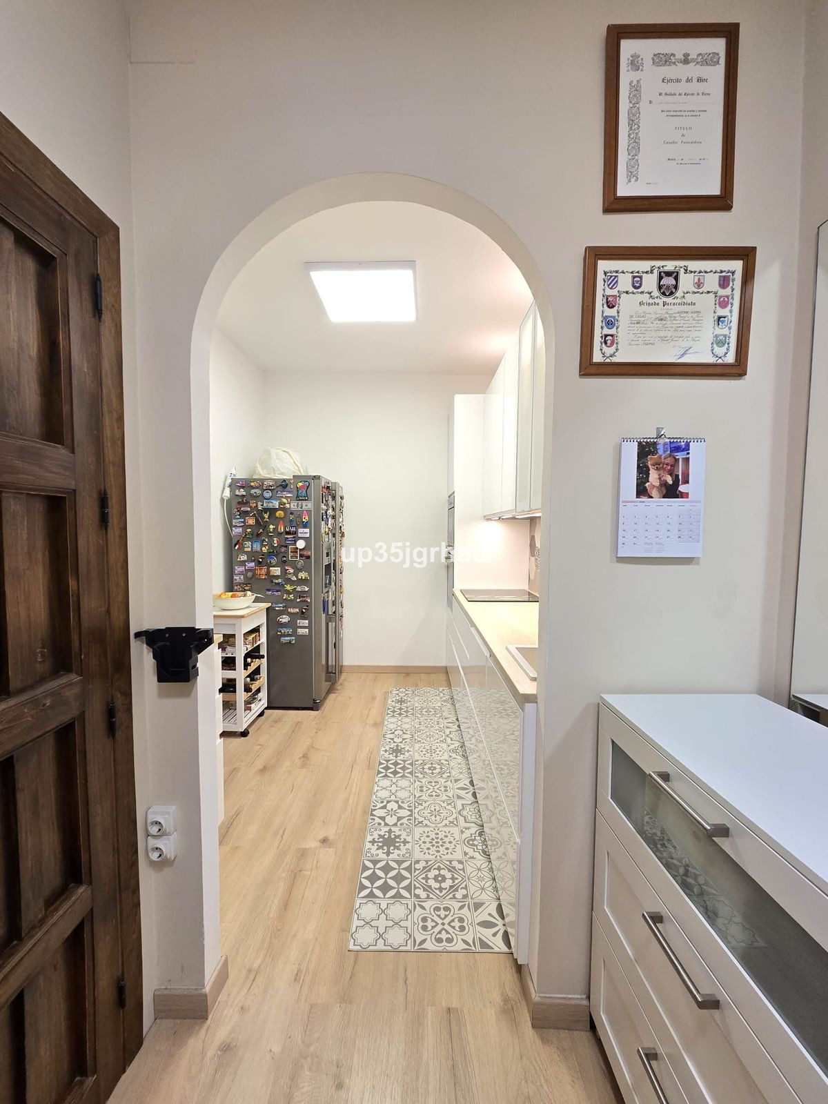 Se vende Adosada de 4 dormitorios en Costa Del Sol, Málaga, España