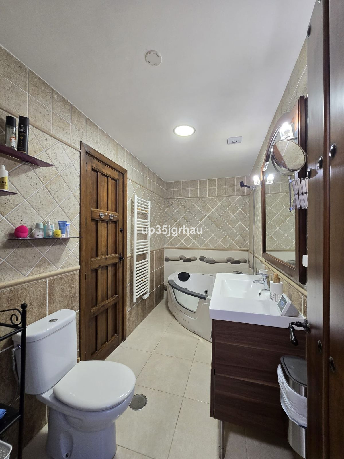 Se vende Adosada de 4 dormitorios en Costa Del Sol, Málaga, España